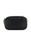 Women's Crossbody Bag Xw000324Af11902Uc001 - 2