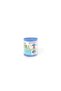 Type H Pool Filter Cartridge 29007 - 3