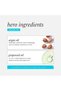Argan Repairing Shine Hair Oil, 59 ml - 6