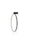 CERC LED S