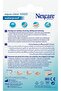 Waterproff Bandages - 10 Strips - 3