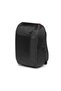 Rucsac hibrid Advanced III