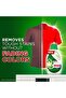 Platinum Clean Original Liquid Detergent 1.8L x 4, Case Pack - 6