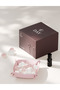 Glow Crystal Stone | Scented Stone | Natural Home Fragrance - 3