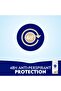 Antiperspirant Roll-on for Women, Clean Protect Pure Alum, 50ml - 5