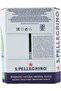 Sparkling Natural Carbonated Mineral Water, 750 ML (Pack Of 12) - 2