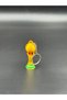 World Cup Keychain Football Themed Gift - 3