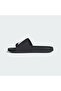 ADILETTE SHOWER CBLACK/FTWWHT/CBLACK - 2