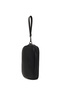 حقيبة يد صغيرة سوداء للرجال 26SBD3305PU - 6