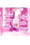 Skin Deep Whitening Foam Cleanser – Deep Clean, Refresh & Hydrate Your Skin - 2