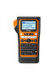 جهاز صنع الملصقات – BRO-PT-E310BTVP