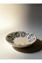 Viento Tea Plate 11 cm 6 Pieces - 2
