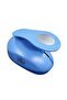 Bu-Bu XXL Shape Eva and Paper Large Puncher 3'' (7.62 cm) - 3