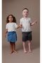 Bamboo Spandex Polo Shirt - 3