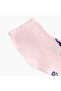 Minnie Mouse and Daisy Duck Print Ankle Length Socks - Set of 6 - 3