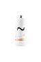 Dry Shampoo - Brunette - 2