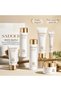 Luxury White Truffle Skin Care Set, 6-Piece Moisturizing Radiance and Set for Radiant Skin