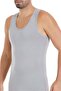 Bamboo Men's Athlete Underwear Gray 3-Pack