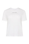 Women's T-Shirt-Lv047C811G