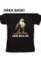 Save Wild Life "Eagle" 1 / Large Size (Relax Fit) 13XL 12XL 11XL 10XL 9XL 8XL 7XL 6XL 5XL 4XL 3XL