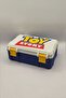 Toy Story Design Storage Box / Organizer (22X9Cm) - 4