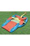 Jr. Jump N Slide, Multicolor, 173387Uk - 6