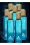 عطر وايلد كولت 7 قطع 200 مل