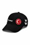 Joy National Team Hat Black