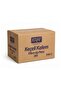 Kraf 285g Red Felt Tip Pen, 1920 Pieces - 1 Box, Felt Tip Pen - 2