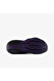 Ellipse V1'Boysenberry' (W) Juststep - 3