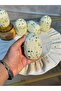 Sequin Glitter Hedgehog Knitting Yarn (5 Yards & 250 Gr.) 800% Meterage) 1.76 oz - 7
