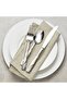 Tuscany 45-Piece Flatware Set, Service for 8 - 6