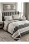 Bedding Set [Sheet, Quilt Cover, 2 Pillowcases