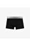 Men's Boxer Set Um0Um034110R3 - 7