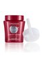 Silver Cleaning Solution 236 ml