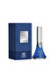 Aristo Signature - 2