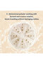 Double-Bucket Mini Washing Machine - 3