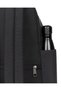Day Pak'R Backpack Ek0A5Bg4D0N1 Std - 5