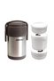Termos pentru prânz 1,5L +3 recipiente KH-4075 - 5