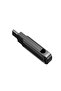 Флашка THSM34 (THSM34632) - Двуинтерфейсна USB 3.2, Type-C - 3