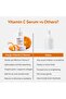 Vitamin C Face Serum | Skin Brightening Serum | Reduces Pigmentation & Dark Spots - 4
