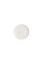 Bonna Nicole Breakfast Set for 2 People - 2