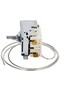 K20 / K40 ICE MAKER MACHINE ICE THICKNESS EVAPORATOR LEVEL THERMOSTAT CATERING EQUIPMENT SPARE PARTS - 5
