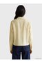 Two Mt Shop Quality Loose Fit Women's Shirt - 4