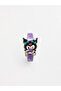 Kuromi and My Melody Bracelet