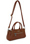 Hand and Crossbody Strap Women's Bag 05Fo25K5075 - 2