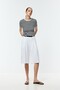 Fitilli basic top - 2