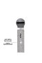 Multistyler - Diamond Silver - 7