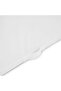 Ease Foldable Storage Box With Zipper 34x51x28cm - White - 4