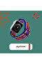سوارة سدو خريم - 38/40/41mm : +0 - 2